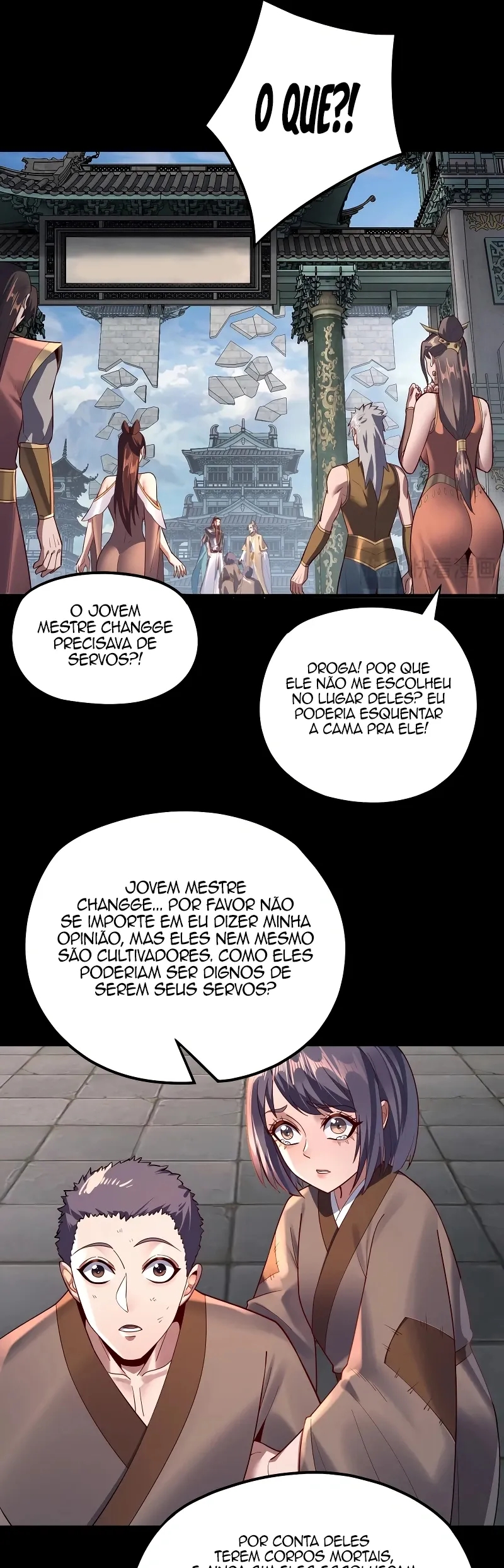 Página 23